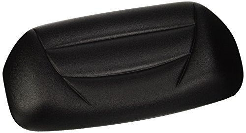 Givi 1092444 E84 Schienalino