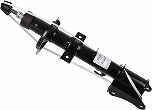 Sachs 556 309 Ammortizzatore