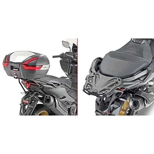 Givi, Tu Eu