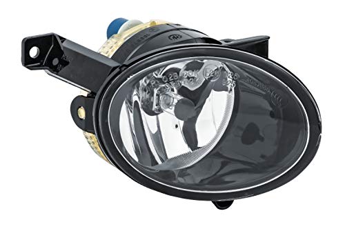 Hella 1N0 009 954-421 Ff-Fendinebbia Ece/Ccc, Dx