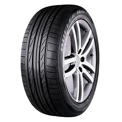 Bridgestone 77849 Pneumatico 235/60 R18 103V Dueler H/P Sport Mo, Mercedes