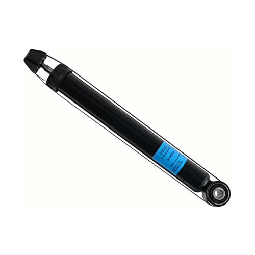 Sachs 313 252 Ammortizzatore