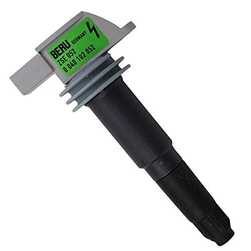 Beru Bezse052 Bobine Acc. Beru