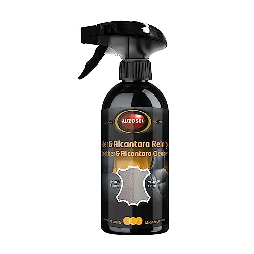 Autosol 11001043, Other