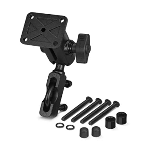 Garmin Ram Mounting Kit