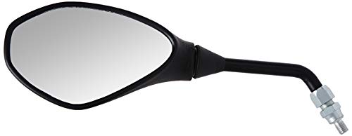 Specchio Bmw F650/800 (08=>) Sinistro