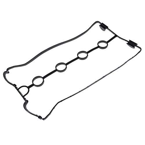 Bp Adg06703 Guarnizione Coperchio Punterie,