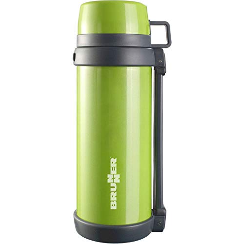 Brunner Thermos Iquid 1.5L