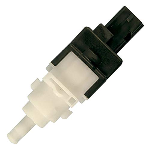 Fae 24413 Interruttore Luci Freno