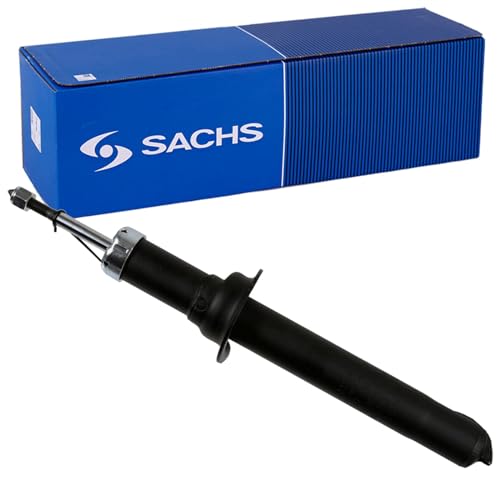 Sachs 317 497 Ammortizzatori Per Veicoli