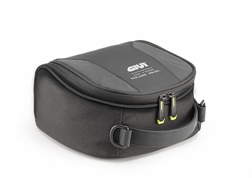 Givi Borsello Serbatoio Tanklock
