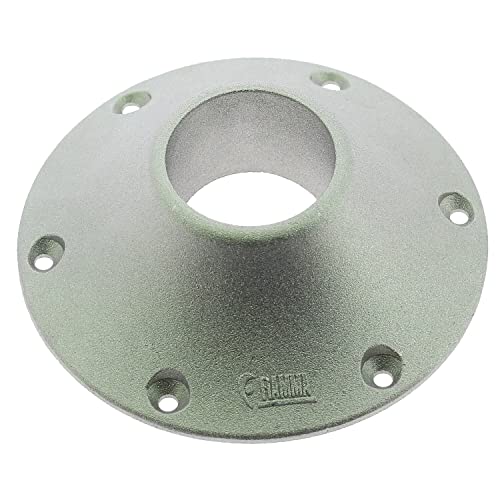 Fiamma C5063‐01‐ Conic Connection Gambe Da Tavolo