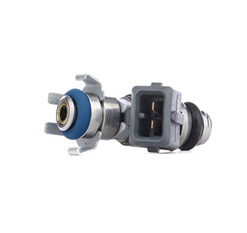 Magneti Marelli Iwp142 Iniettore