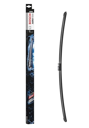 Tergicristalli Bosch Aerotwin A960S, Lunghezza 750Mm, Tergicristallo Anteriore