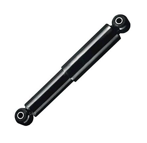 Kyb 343488 Ammortizzatore Posteriore - 1 Pezzo