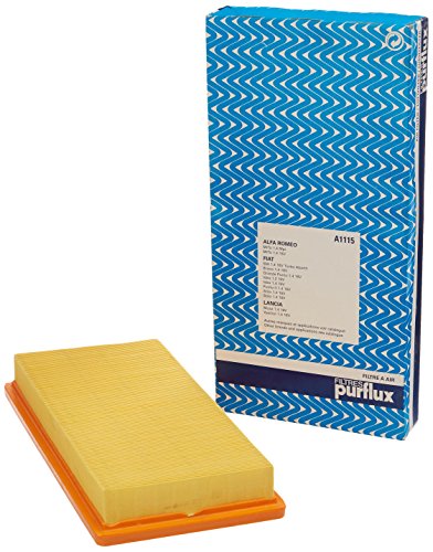 Purflux A1115 Filtri Aria