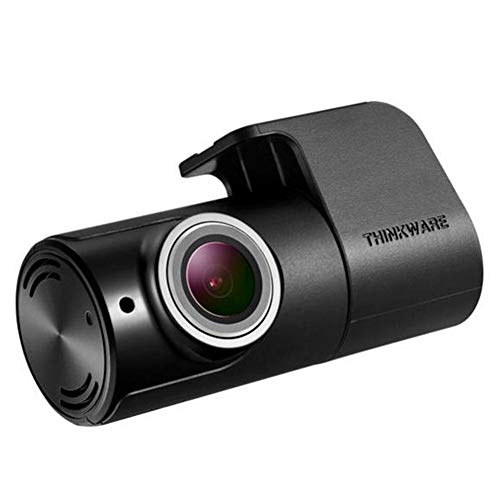 Alpine Electronics Rvc-R800 Videocamera Posteriore Per Alpine Dvr-F800Pro