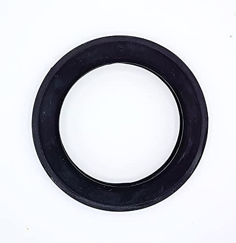 Dcc 301/404 - Guarnizione Dello Stantuffo Per C200 E C400
