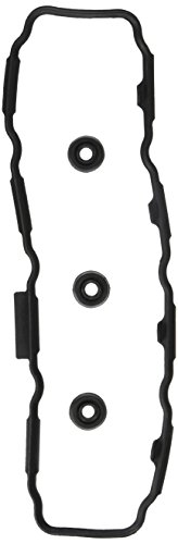 Payen Ae Italia Gp736.190 Elring,