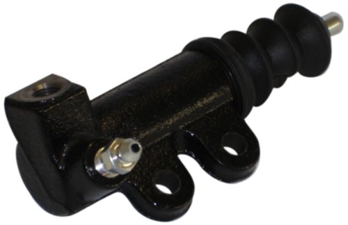 Japanparts Jpcy-573 Cilindr.Friz Pajero Pinin 99> 1.8-1.8/