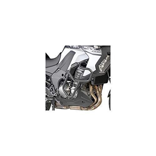 Paramotore Kawasaki Versys1000 (2019) Tn4126