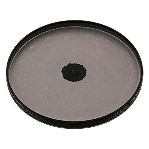 Dichtung 47166