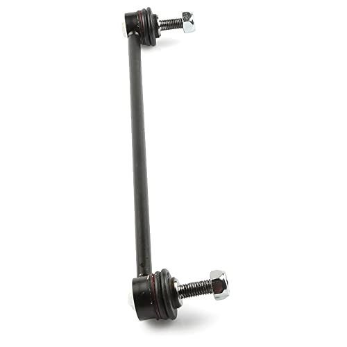 Skf Vkds 343001 Kit Stabilizzatore