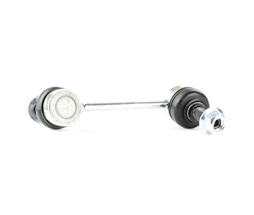 Trw Automotive Aftermarket Jts553 Biellette Barra Stabilizzatrice