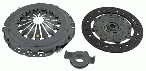 Sachs 3000 951 531 Kit Frizione