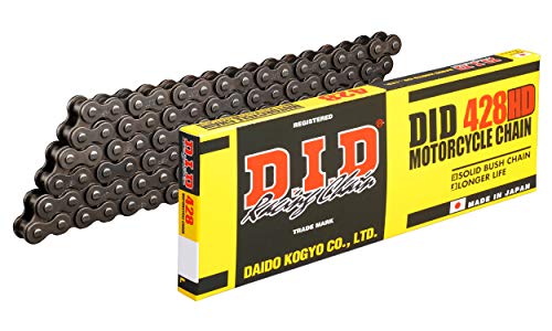 Did Catena Standard 428Hd/132 Catena Aperta Con Clip Chiusura
