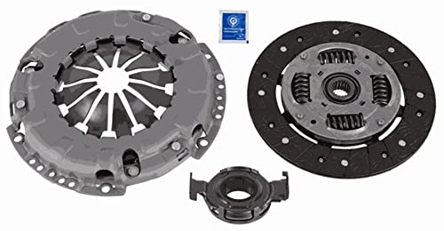Sachs 3000 951 505 Kit Frizione