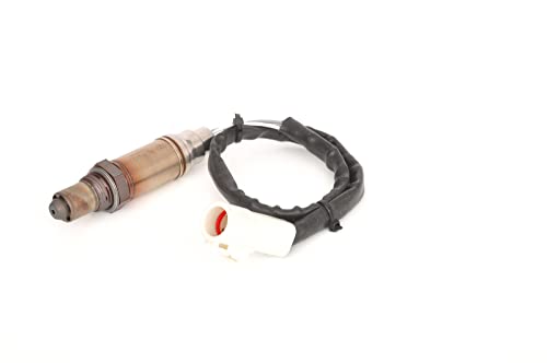 Bosch F00Hl00354 - Sonda Lambda