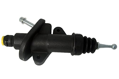 Brembo C 24 001 - Pompa Frizione
