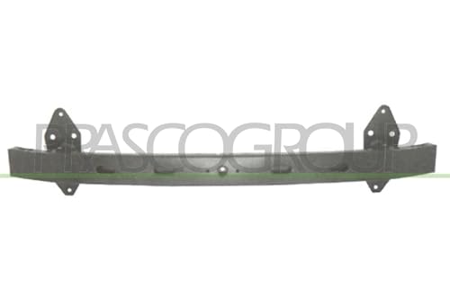 Prasco Ft1221622 - Supporto, Paraurti