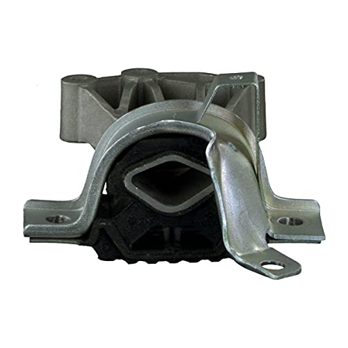 Febi Blistein 44922 - Motore/Supporti Cambio