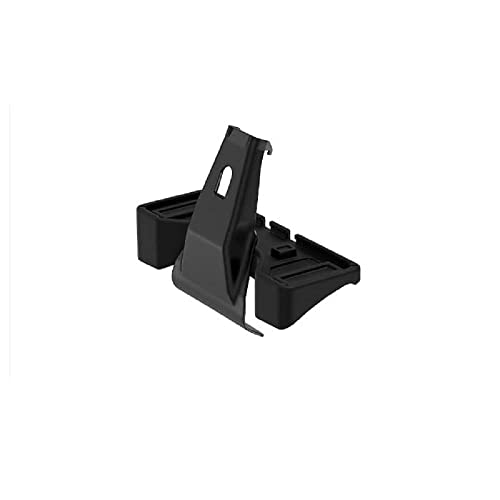 Thule Kit Clamp 5303
