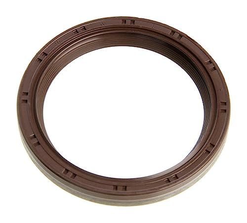 Ajusa 15095200 Paraolio, Albero A Gomiti