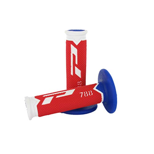 Manopola Mx Progrip 788-226