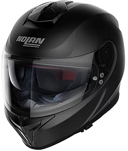 N80-8 Classic N-Com 010 L