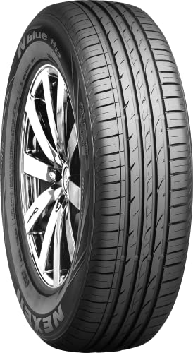 Nexen N'Blue Hd - 185/60R15 84H - Pneumatico Estivo