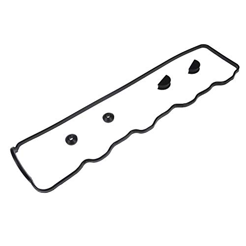 Bp Adc46708 Guarnizione Coperchio Punterie,