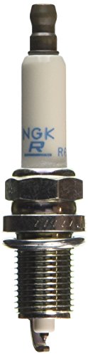 Ngk 1748 Candela Di Accensione
