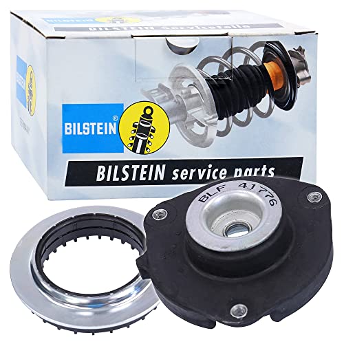 Bilstein 12-244942 Supporto Ammortizzatore