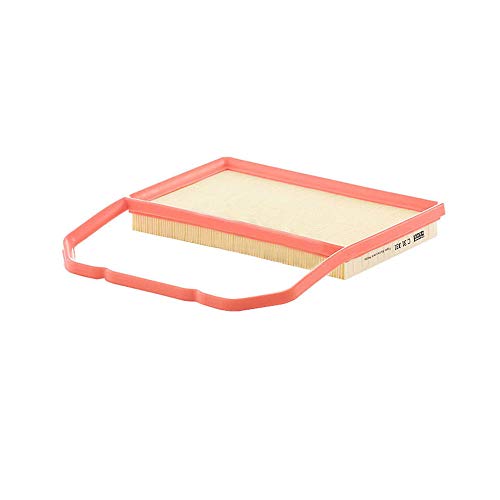 Mann-Filter C 31 031 Filtro Aria – Per Auto