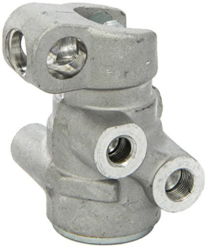 Abs 64059-Regolatore Freno
