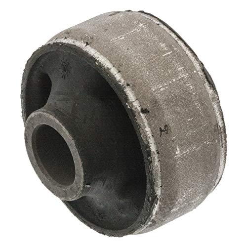 Febi 10021 Supporto, Braccio Oscillante