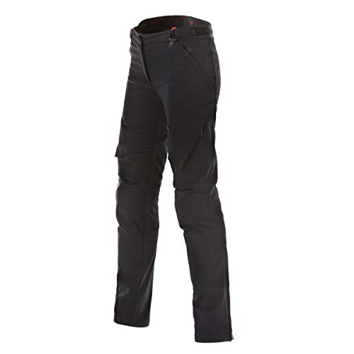Dainese 275501800146 Pantaloni Donna, 46
