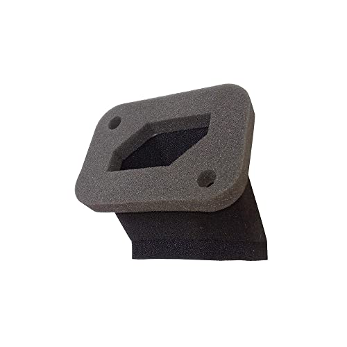 Miw 264747 Filtro Aria