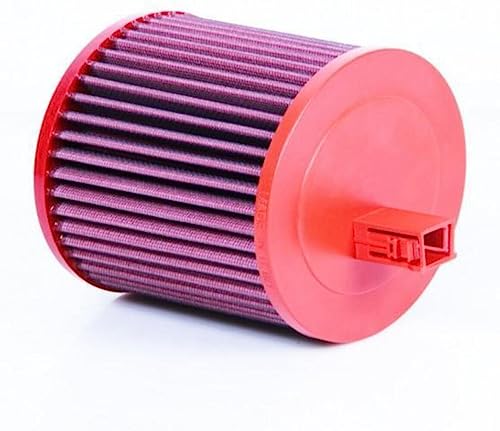 Filtro Aria Bmc Fb996/08 Astra K