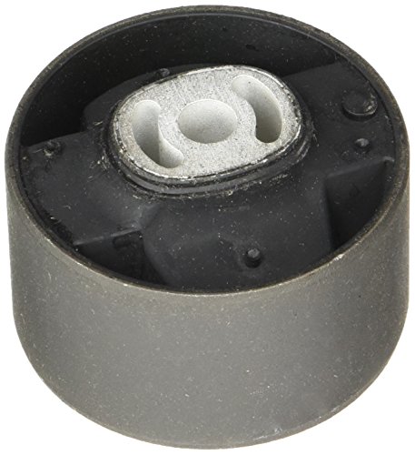 Meyle 11-14 180 0004 Sospensione, Motore
